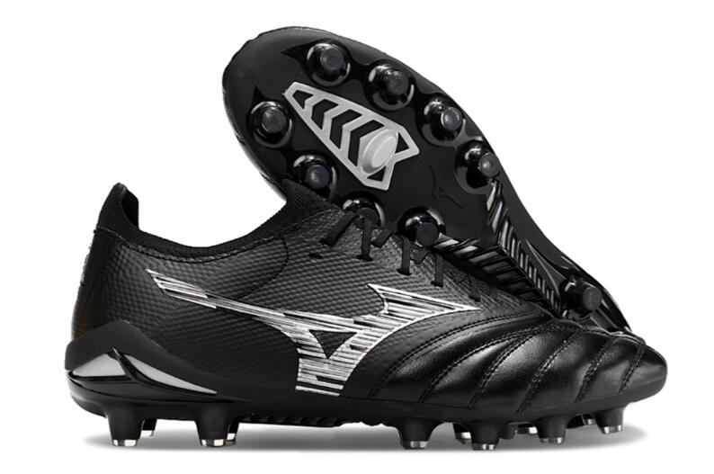 Mizuno Morelia Neo Iv Beta Elite FG Size 39-45-64721706